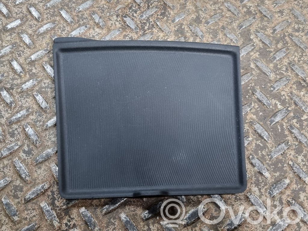 Chrysler Pacifica Panel drawer/shelf pad 