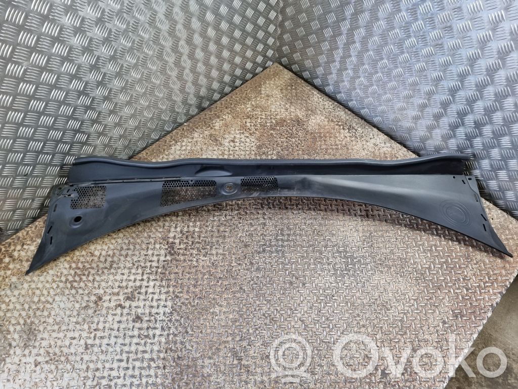 Volvo XC40 Pyyhinkoneiston lista 