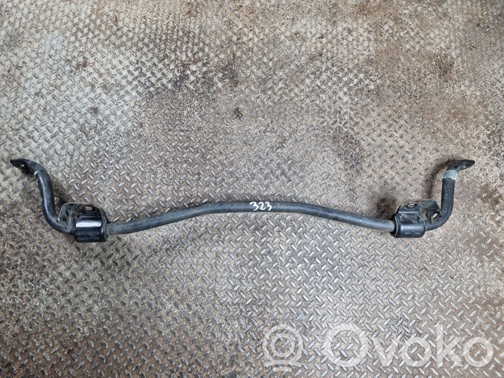 Jeep Grand Cherokee Galinis stabilizatorius 