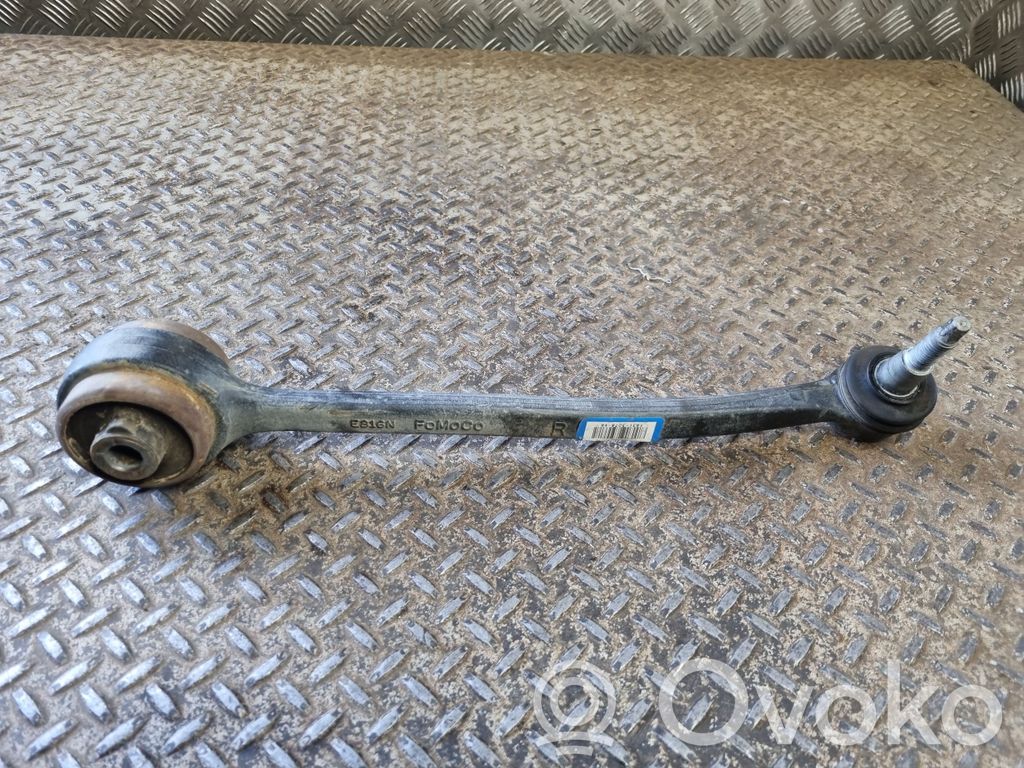 Ford Mustang VI Front lower control arm/wishbone 