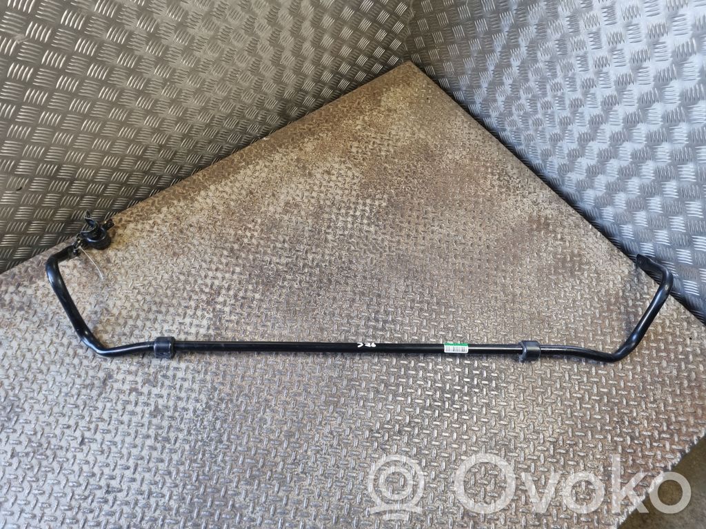 Tylny stabilizator / drążek   68184227AA,P68184227AA
