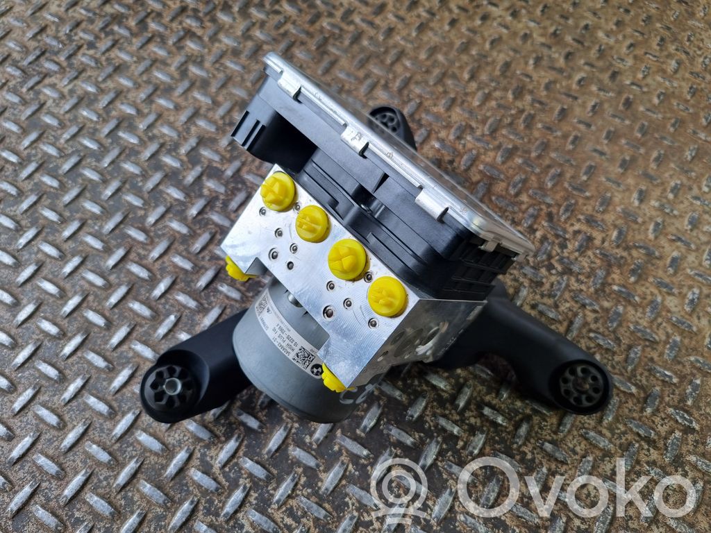 BMW 2 F44 Bomba de ABS 