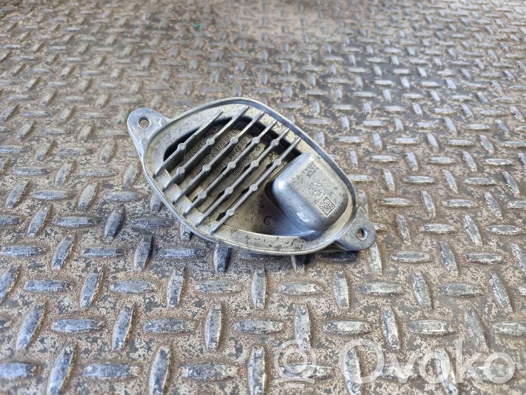 BMW 2 F44 Light module LCM 