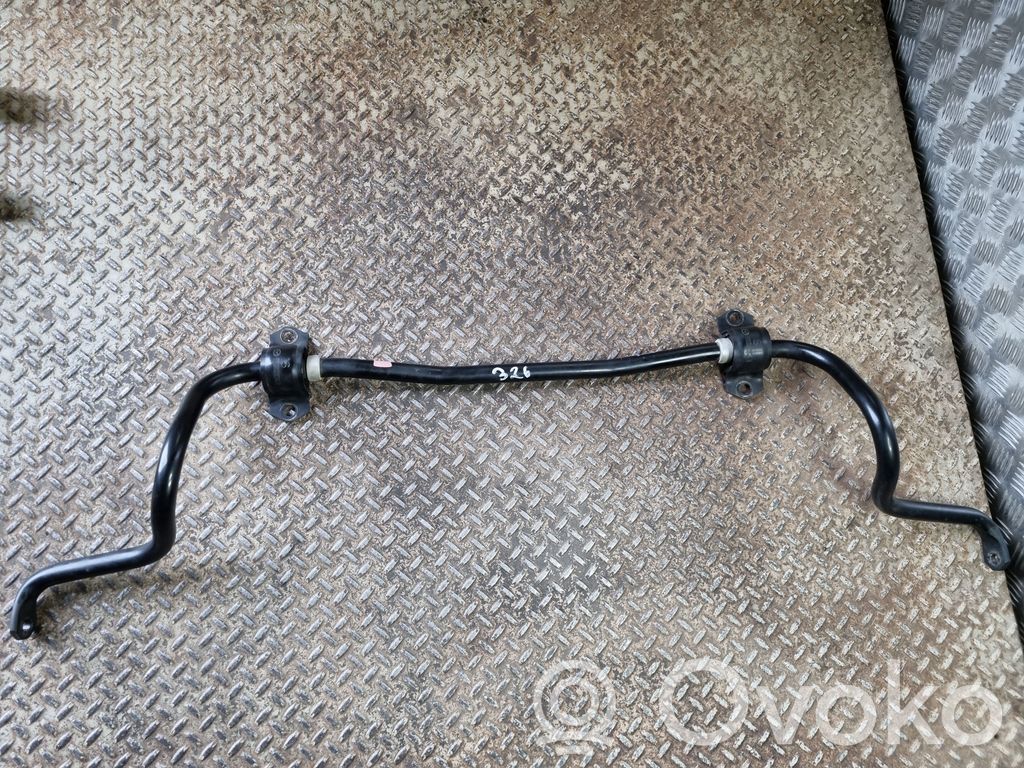 Stabilizators