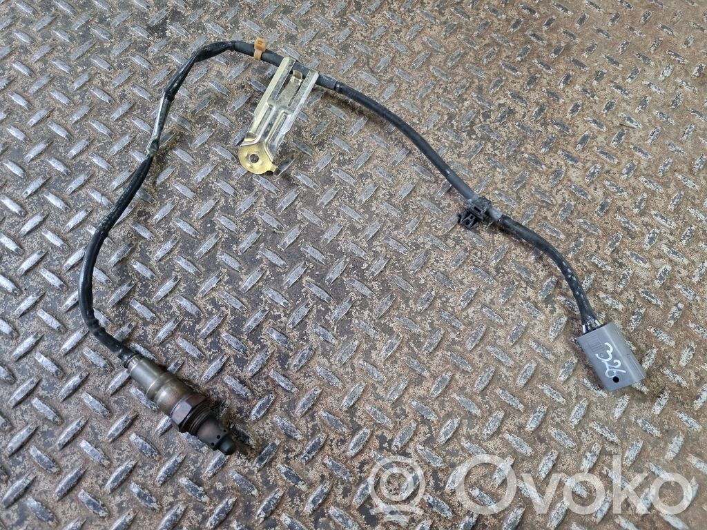 Зонд «Lambda»   PYFA188G1,UAA3002MD001