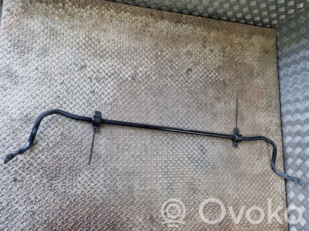Dodge Charger Tylny stabilizator / drążek 