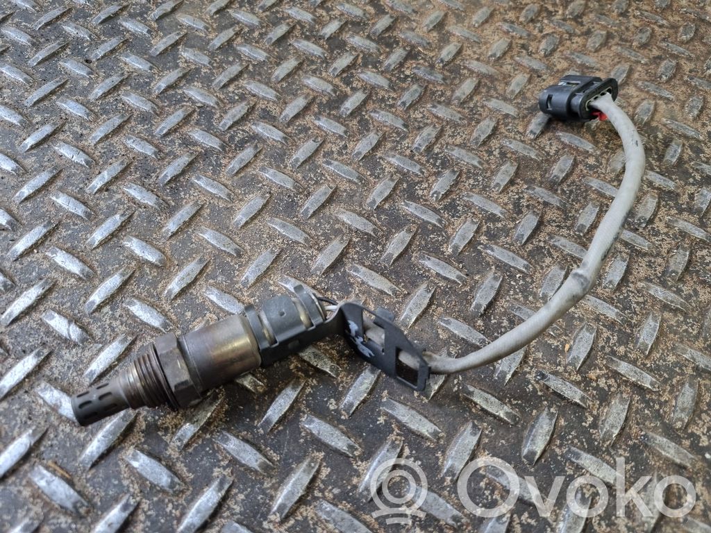 Lambda probe sensor   68290528AA