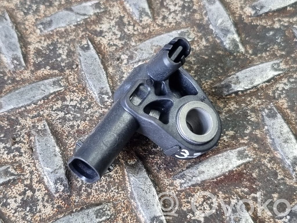 Ram 1500 DT Airbagsensor Crashsensor Drucksensor 