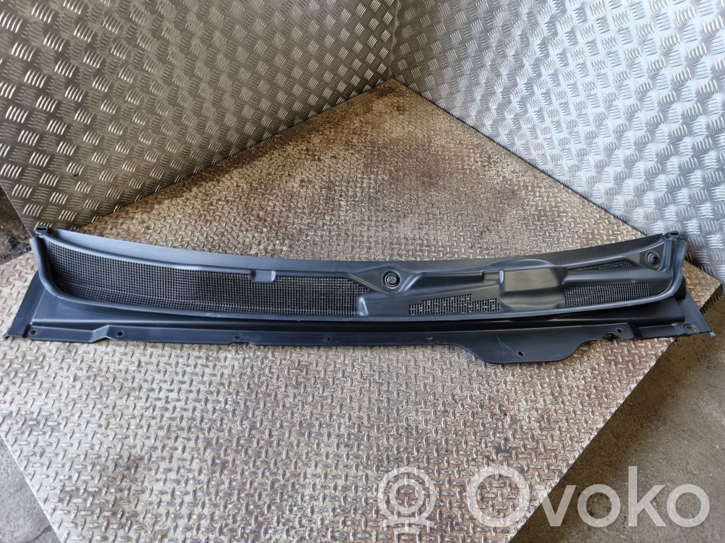 Ram 1500 DT Wiper trim 
