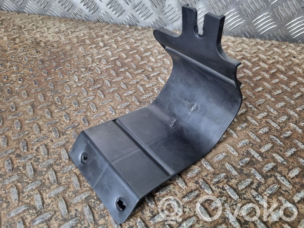 Ram 1500 DT Alte piese de interior 