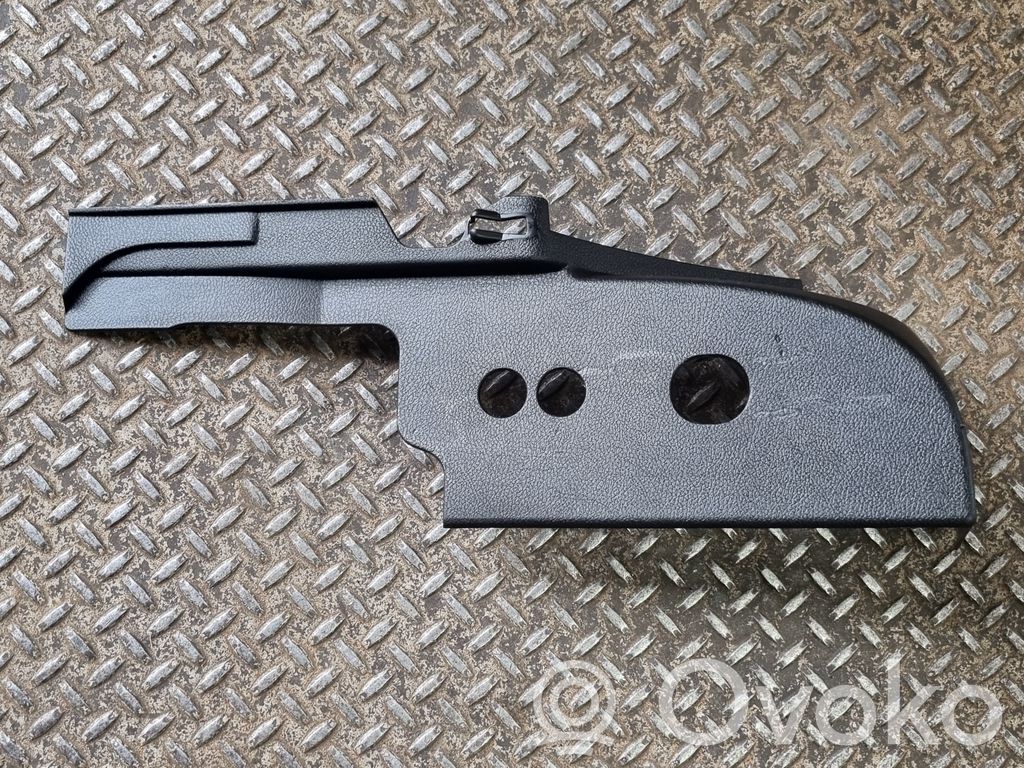 Ram 1500 DT Other interior part 