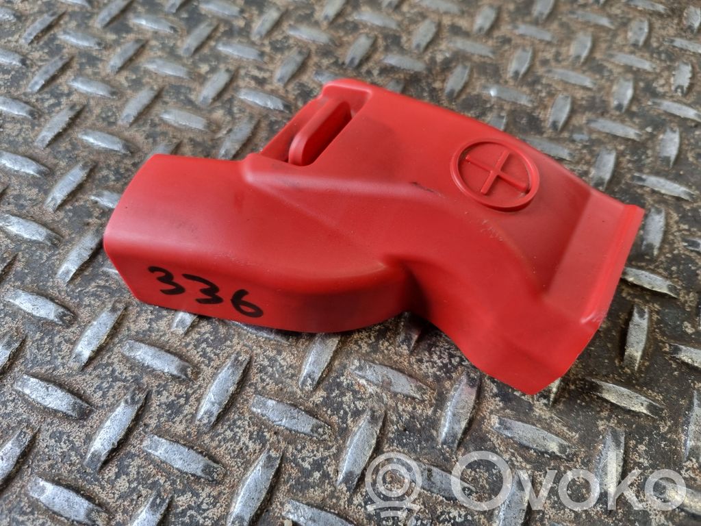 Ram 1500 DT Other engine part 