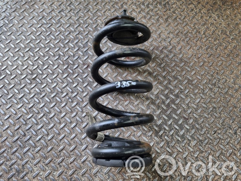 Dodge Durango III Atspere 