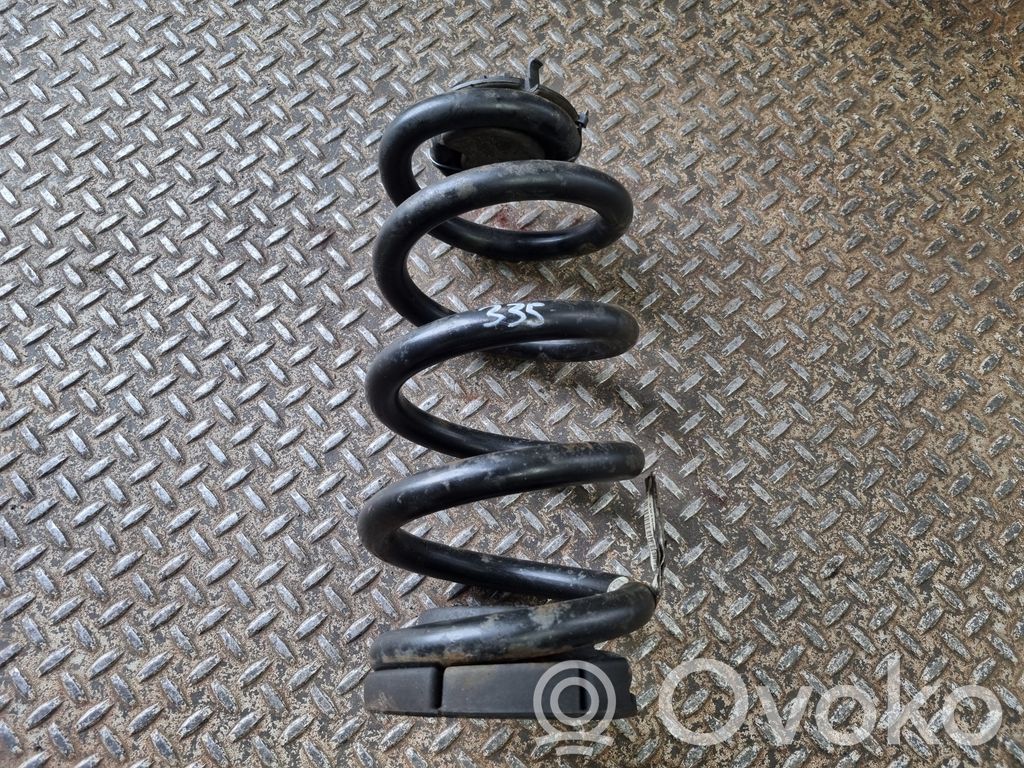Dodge Durango III Atspere 
