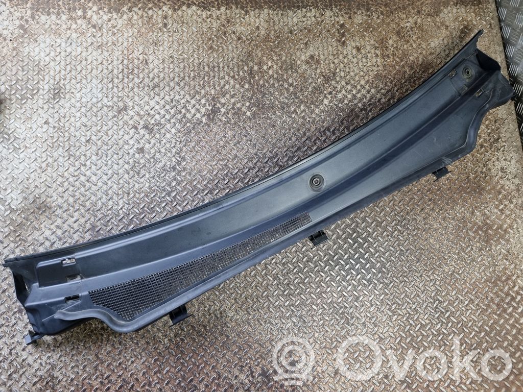 Dodge Durango III Wiper trim 
