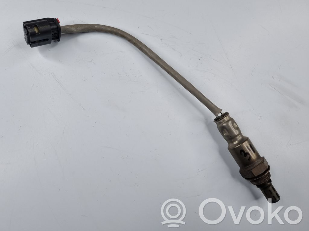 Jeep Grand Cherokee WL Lambda probe sensor 