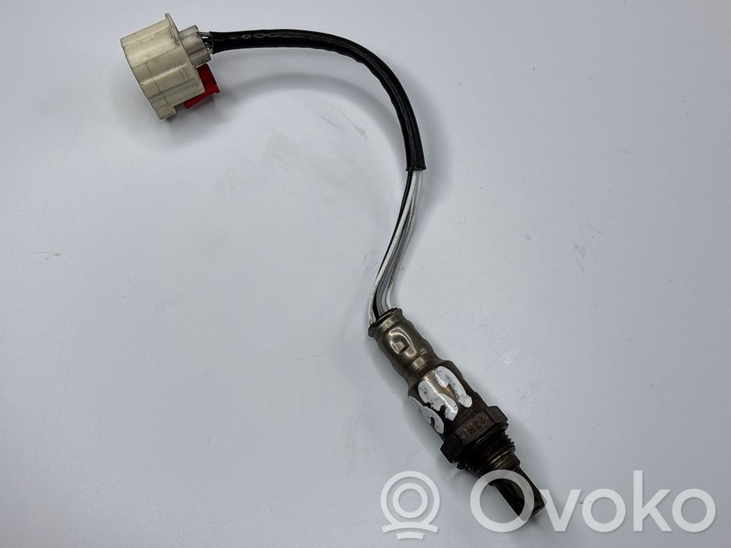 Dodge Charger Lambda probe sensor 
