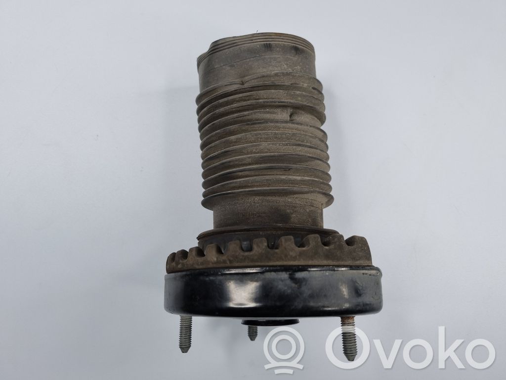 Front upper strut mount   05181575AA,04895412AC