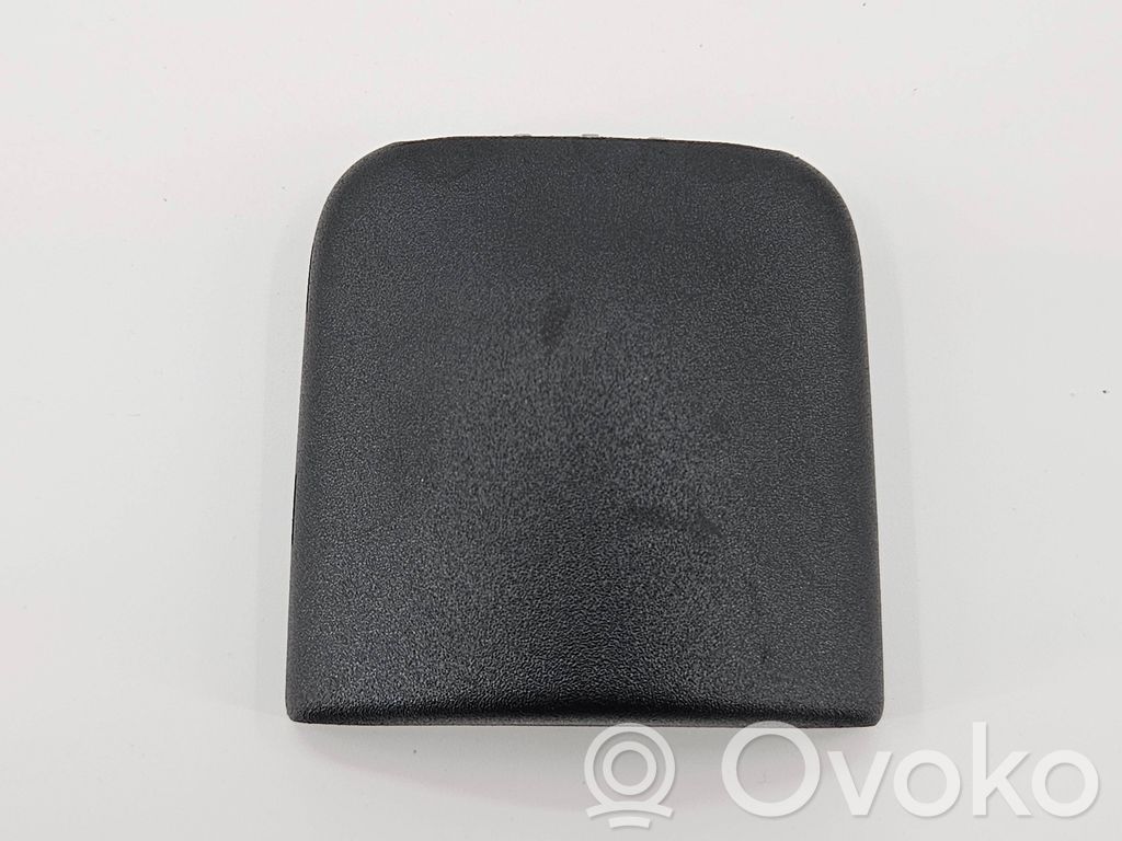 Jeep Grand Cherokee Otros repuestos del interior 