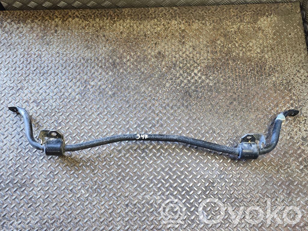 Jeep Grand Cherokee Galinis stabilizatorius 