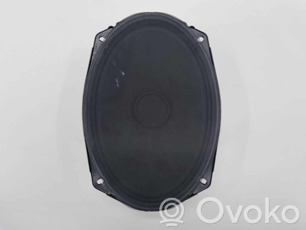 Ram 1500 DT Front door speaker 