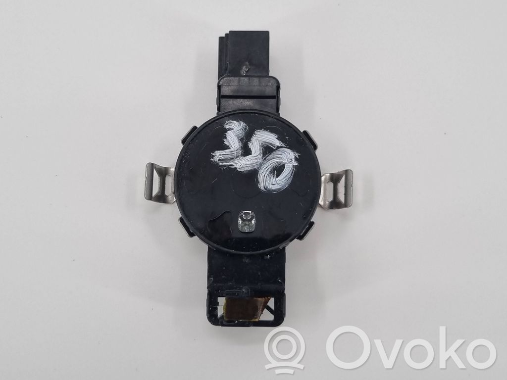 Ram 1500 DT Regensensor 