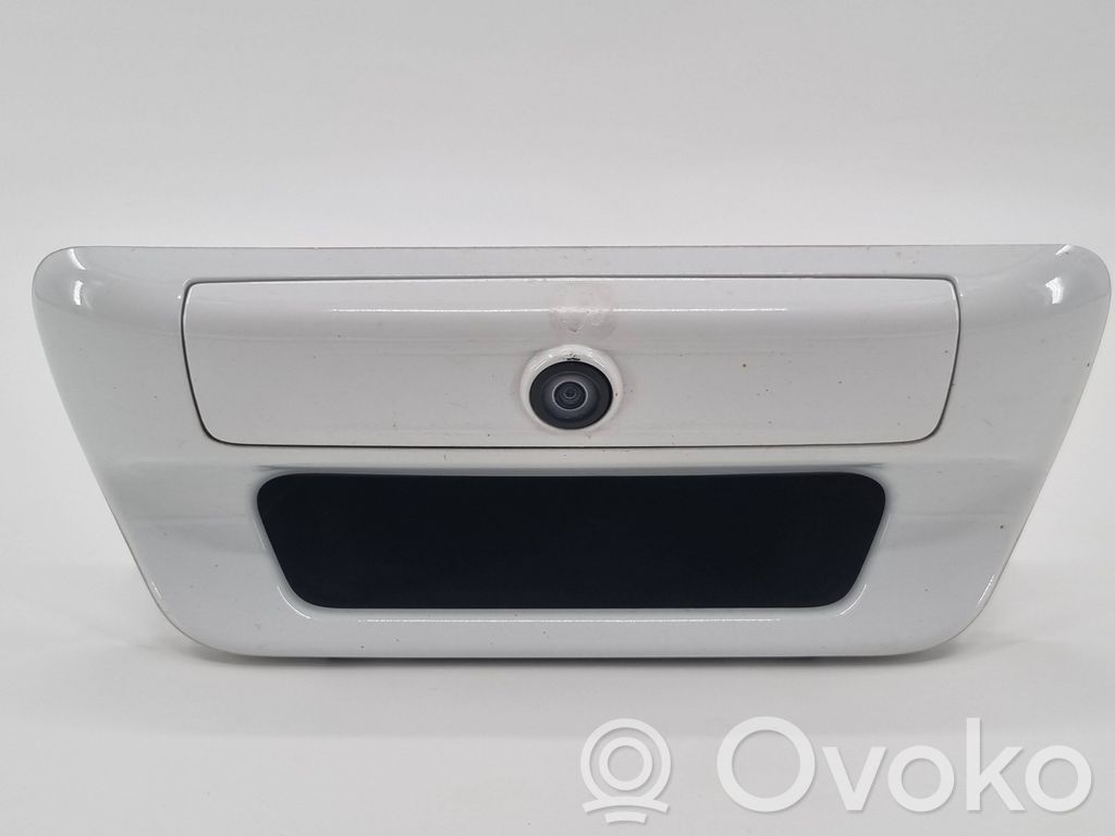Camara trasera coche   6EF97GW7AC,P6EF97GW7AC,6EF99TRMAA