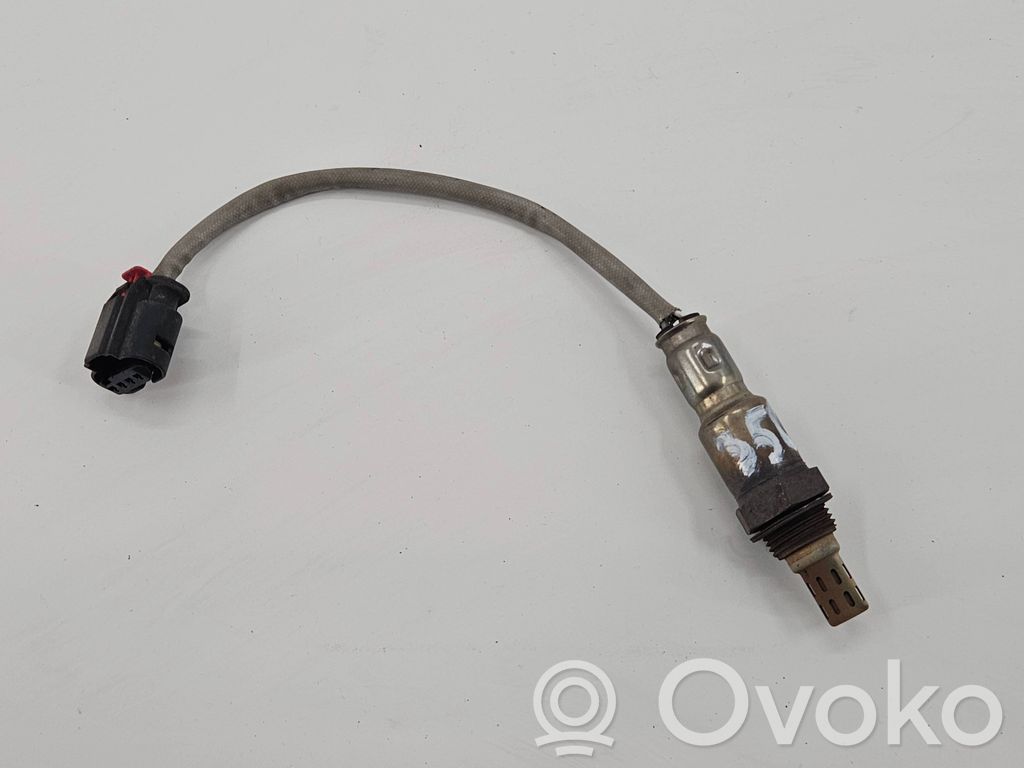 Ram 1500 Lambda probe sensor 