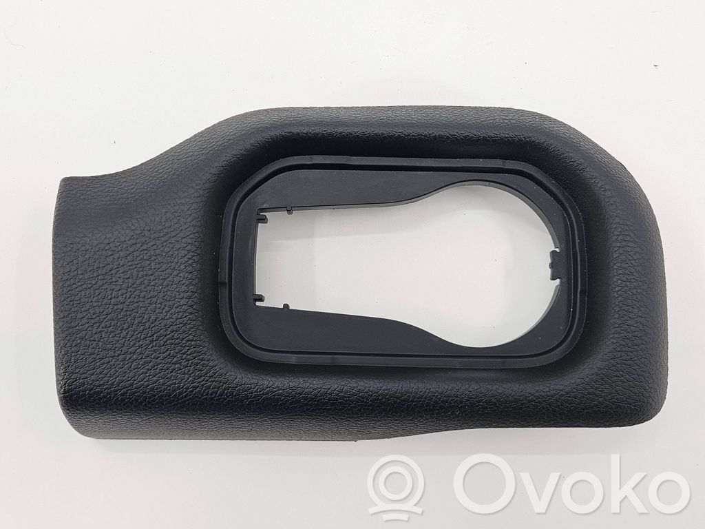Ram 1500 Other interior part 