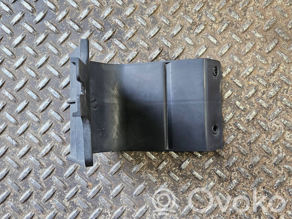 Ram 1500 DT Alte piese de interior 