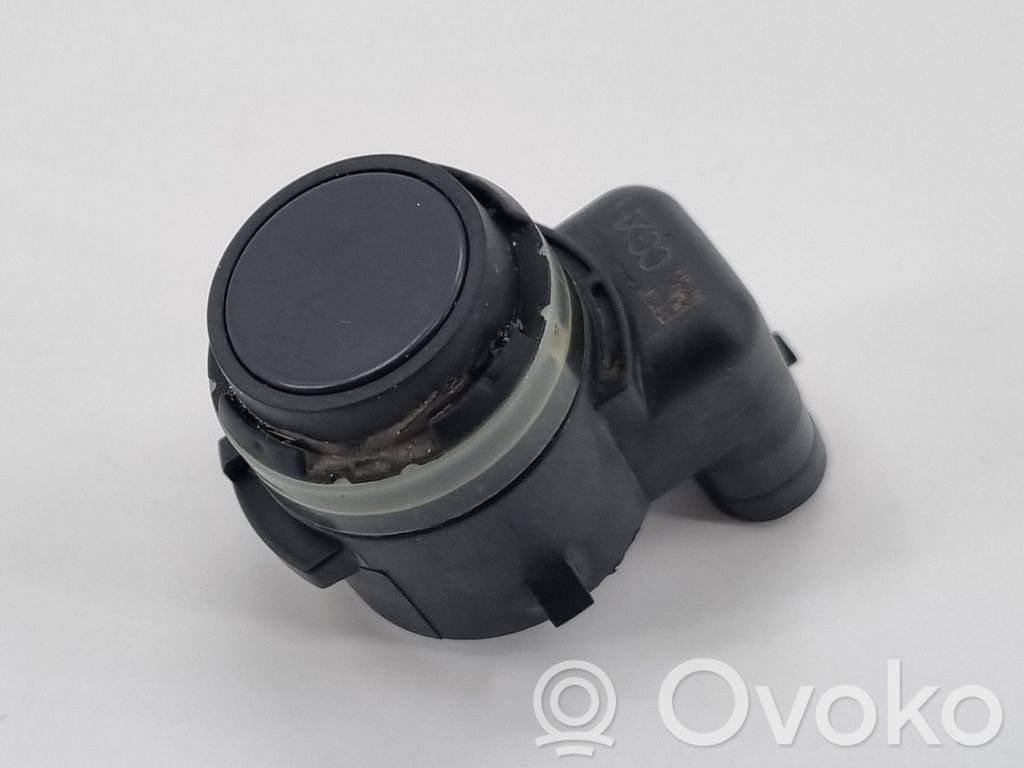 Ram 1500 DT Sensor de aparcamiento PDC 
