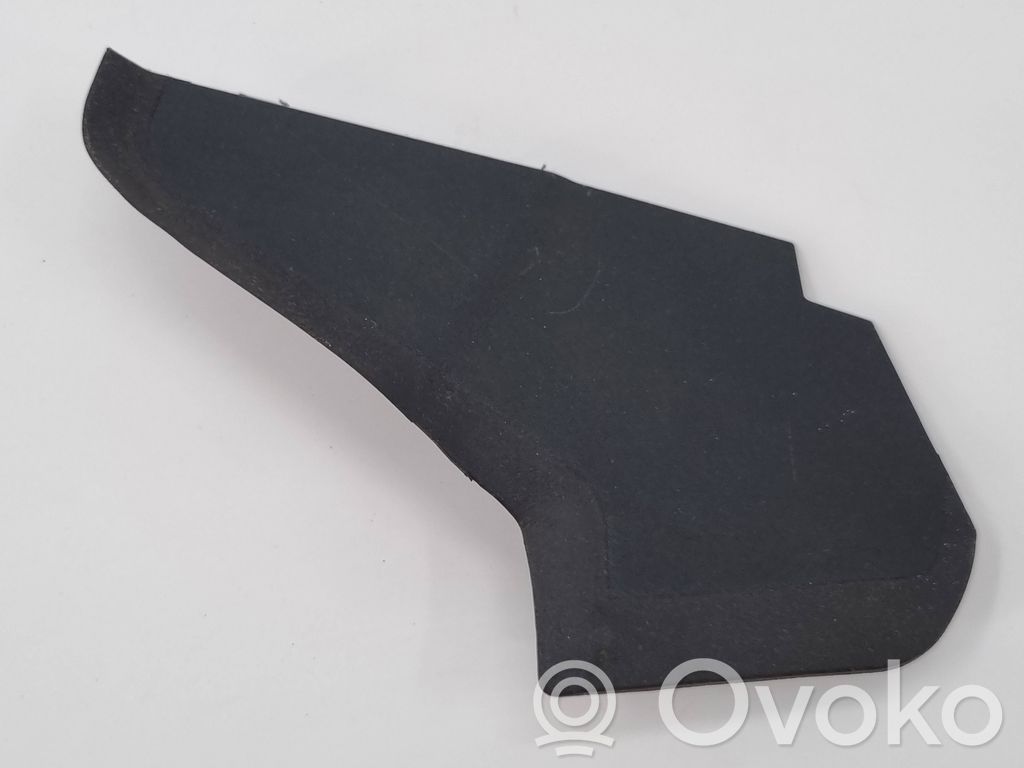 Dodge Challenger Tail light part 