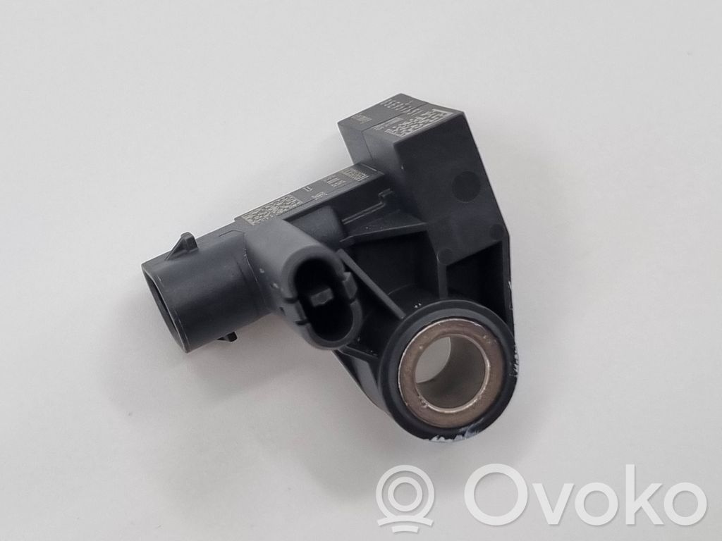Czujnik uderzenia Airbag   85E959651