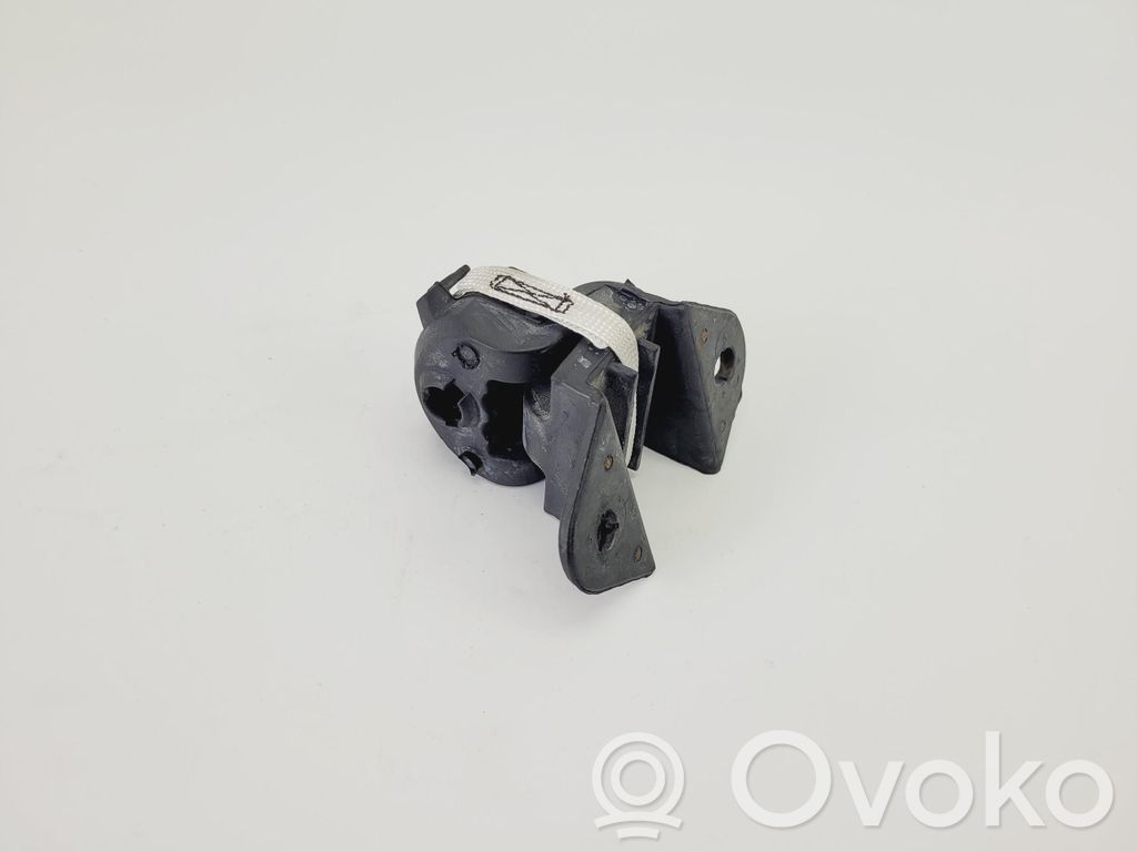 Peugeot Partner III Muffler mount bracket/holder 
