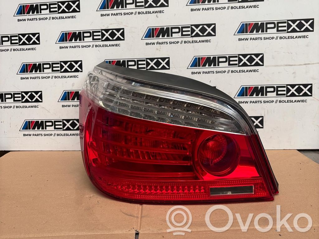 Rear/tail lights   7177701,7177701