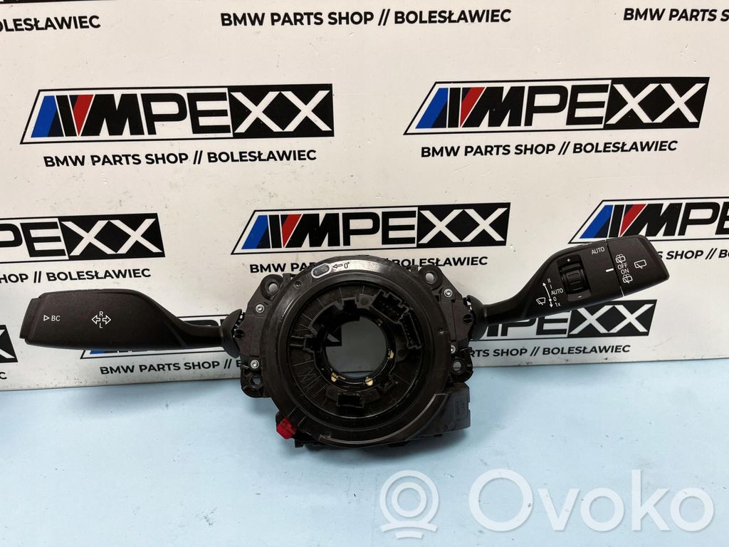 Headlight wiper switch   OEM,OEM,6839786