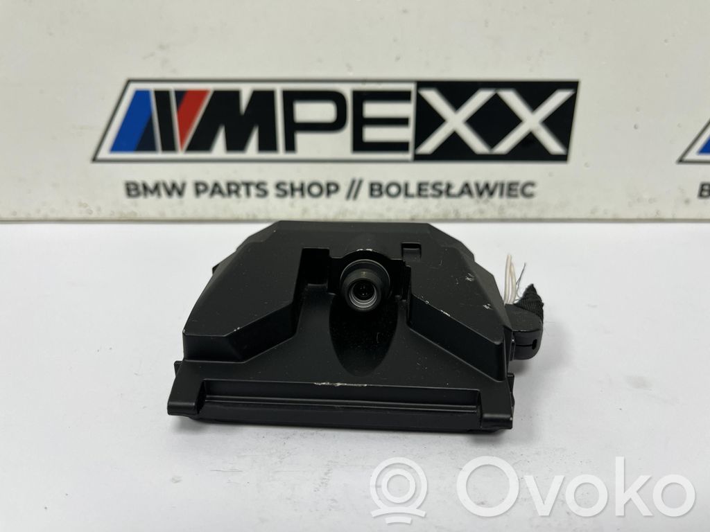Frontkamera Windschutzscheibe Frontscheibe   5A997A8,5A997A8