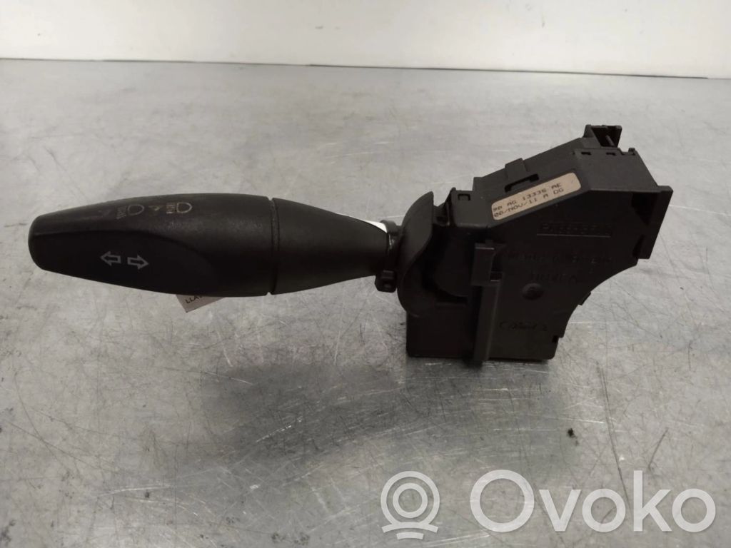 Interruptor de luz   98AG13335AE