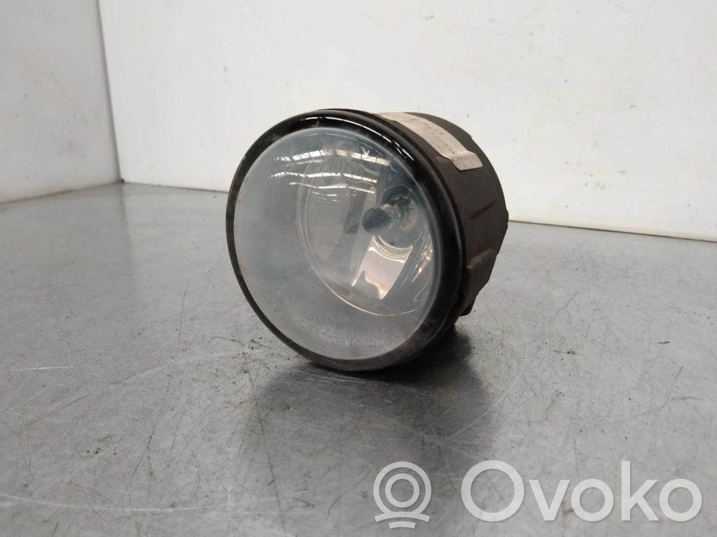 Luz de niebla delantera   89206363