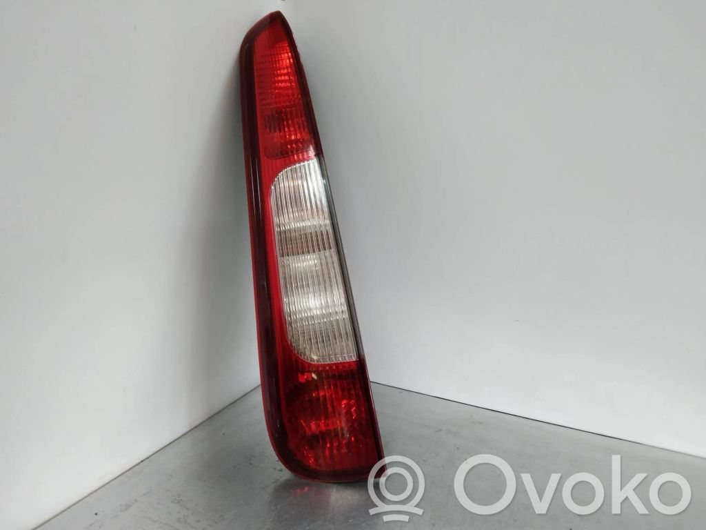 Luz trasera/de freno   2SK008723,2SK008723