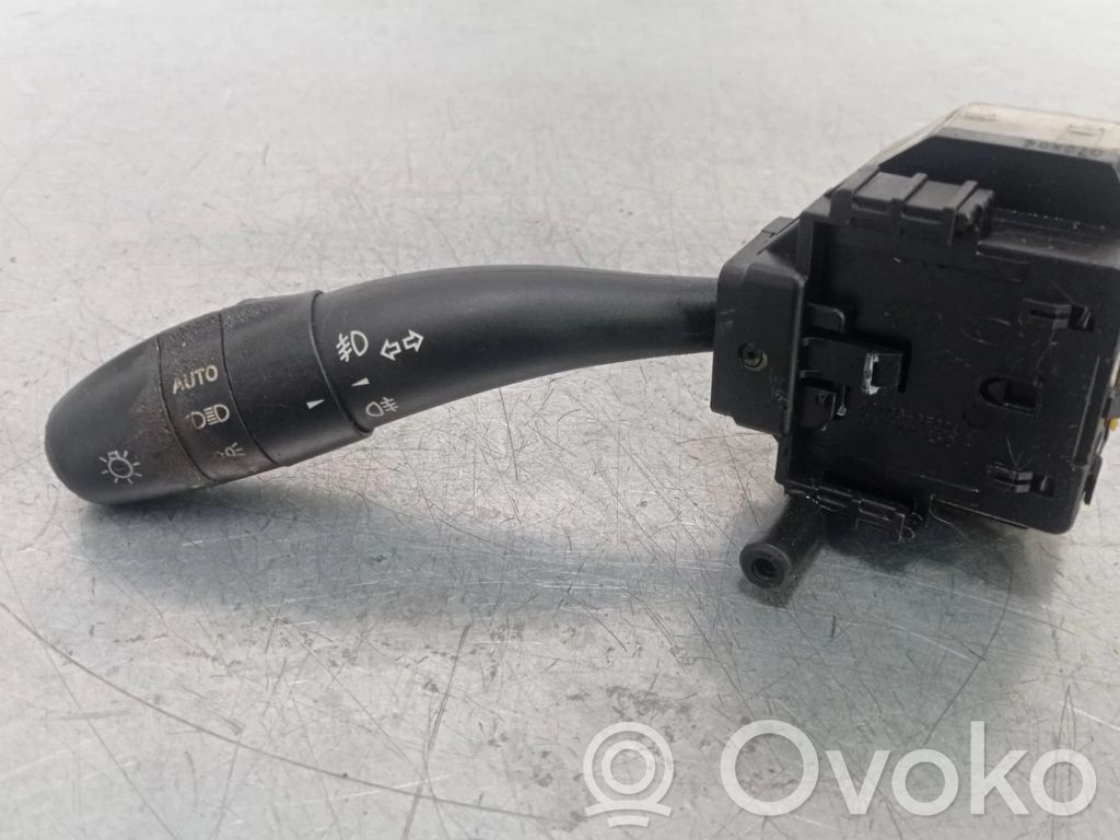 Interruptor de luz   934101H400