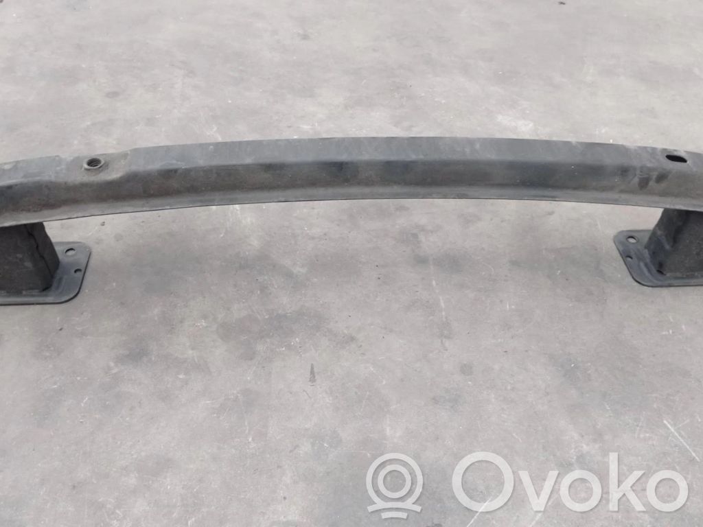 Бампер