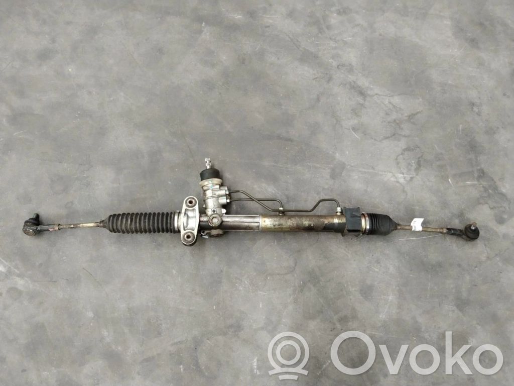 Chevrolet Lova Steering rack 