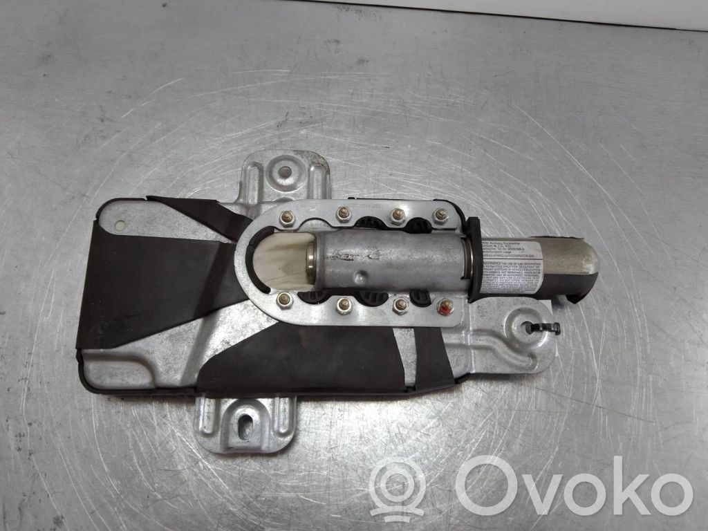 Airbag lateral   30703722904L,30703722904L