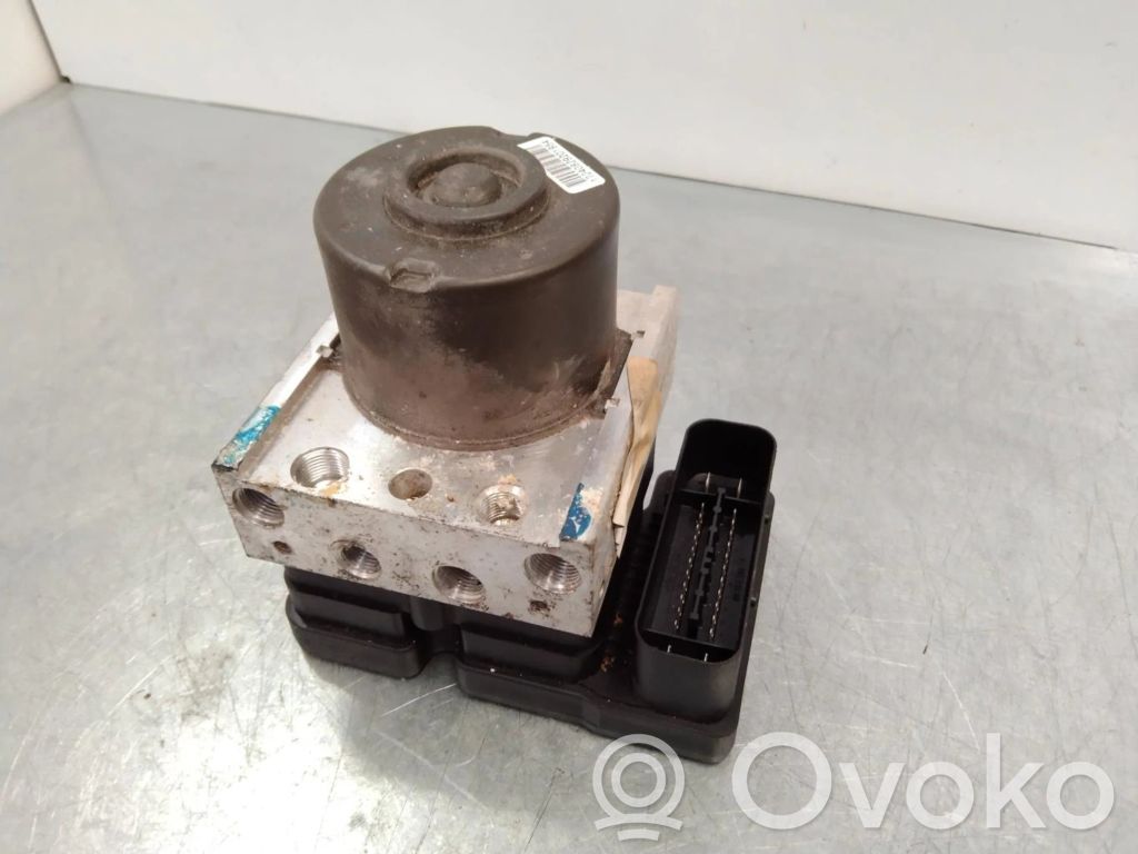 Bomba de ABS   3M512M110GA