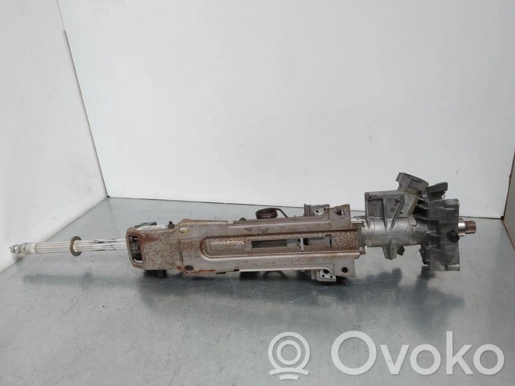 Volante   6751674