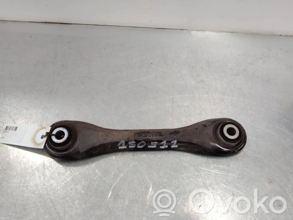 Volvo V40 Braț tracțiune spate 