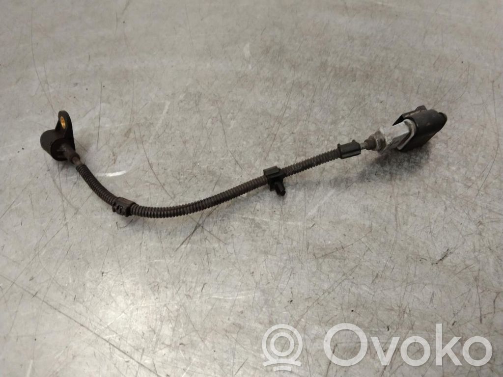 Sensor   1J0973723