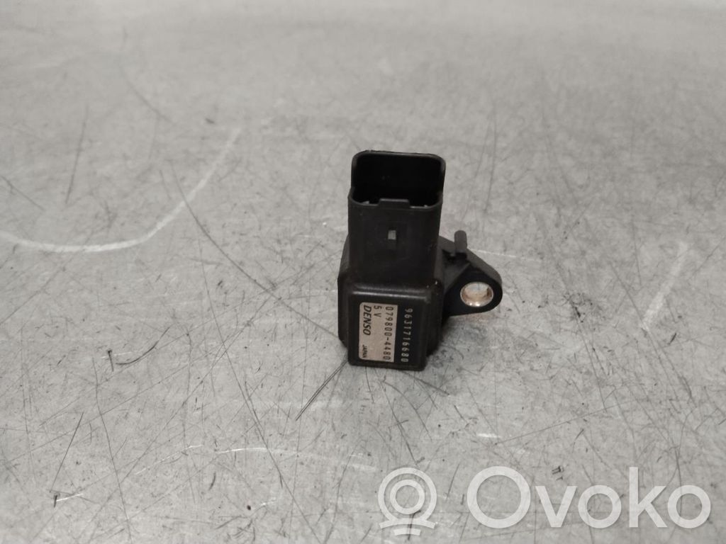 Sensor   9631716680