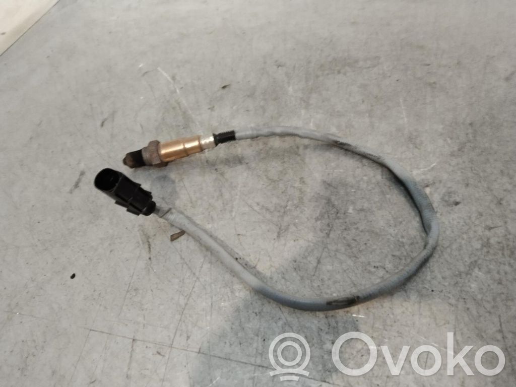 Sonda lambda   000545622